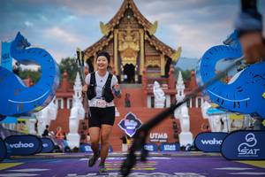 BIB: 3470
                            <button type="button" onclick="openModal(22706139)" class="btn btn-primary btn-sm float-right btn-popup" data-toggle="modal" data-target=".modal-high-quality">
                        <i class="fas fa-shopping-cart"></i> Add to Cart
                    </button>
                                            <button type="button" onclick="isThisMe(22706139, true)" class="btn btn-success btn-sm float-right btn-popup btn-isme hidden" data-toggle="tooltip" data-placement="bottom" title="นี่คือรูปของคุณใช่ไหม คลิกที่นี่เพื่อเอาเข้าอัลบั้ม">
                        <i class="fas fa-plus"></i> Add to album
                    </button>
                    <button type="button" onclick="isThisMe(22706139, false)" class="btn btn-warning btn-sm float-right btn-popup btn-isnotme hidden">
                        <i class="fas fa-ban"></i> Remove from album
                    </button>